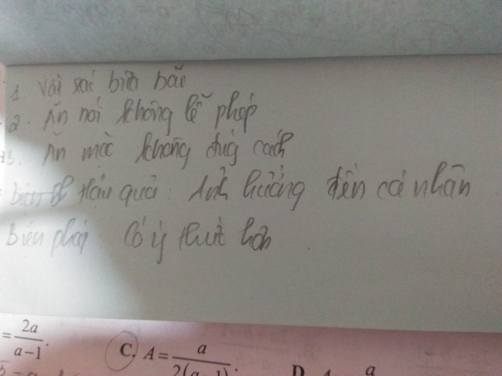 neu-3-bieu-hien-the-hien-viec-hoc-hoi-khong-dung-cach-cua-nguoi-viet-nam-khi-hoc-tap-nuoc-khac-n