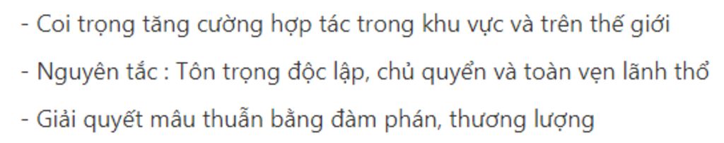 neu-cac-nguyen-tac-cua-dang-va-nha-nuoc-ta-ve-ay-dung-huu-nghi-hop-tac-phan-tich-mot-trong-cac-n