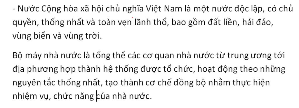 neu-khai-niem-nha-nuoc-cong-hoa-a-hoi-chu-nghia-viet-nam-va-bo-may-nha-nuoc