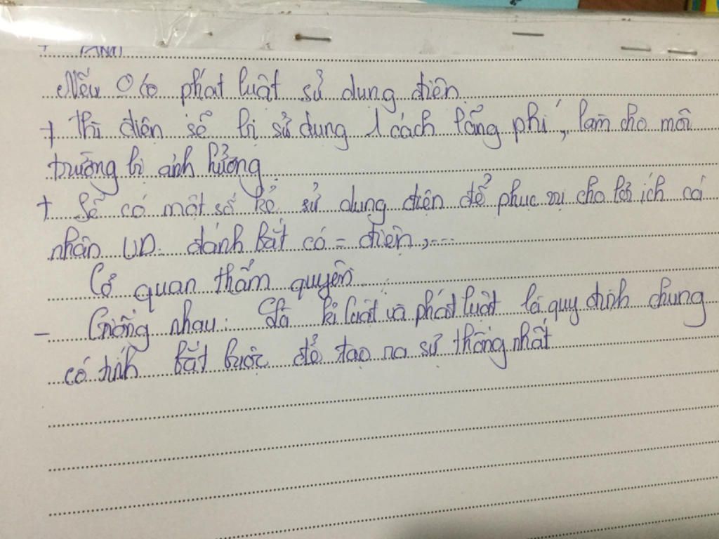 neu-ko-co-phap-luat-su-dung-dien-thi-dieu-gi-se-ay-ra-cam-thap-quyen-nao-ban-hanh-ra-phap-luat-p