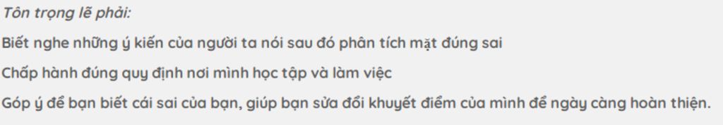 neu-moi-chu-de-10-vi-du-minh-hoa-ve-ton-trong-le-phai-va-ton-trong-nguoi-khac-cam-on-moi-nguoi-n