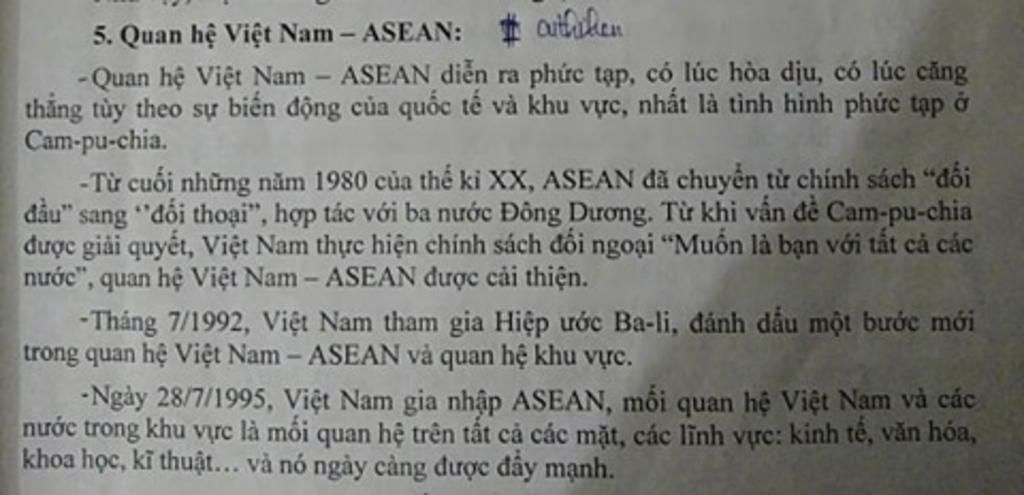 neu-moi-quan-he-giua-viet-nam-voi-asean-viet-nam-voi-my-viet-nam-voi-nhat-ban-viet-nam-voi-eu-vi