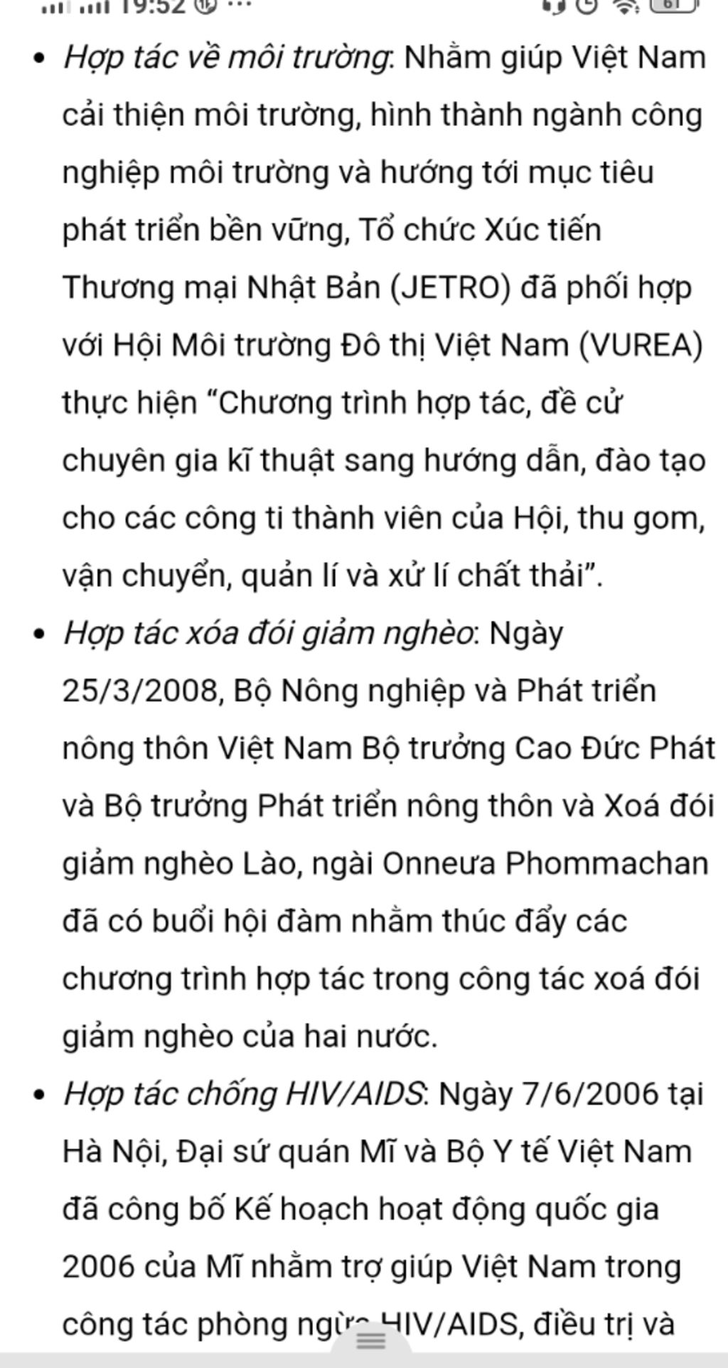 neu-mot-so-vi-du-ve-tinh-huu-nghi-su-hop-tac-quoc-te-trong-van-de-moi-truong-chong-doi-ngheo-pho