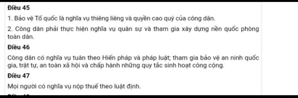 neu-nghia-vu-cong-dan-doi-vs-nha-nuoc