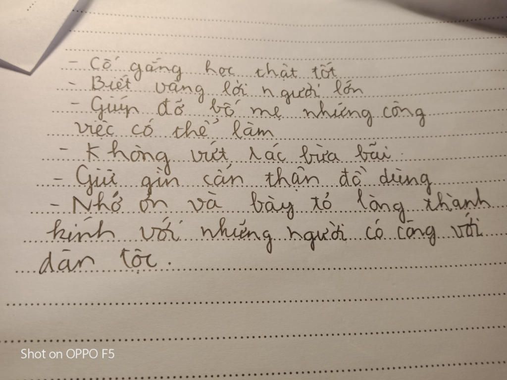 neu-nhung-viec-lam-cua-em-the-hien-su-biet-on-suy-nghi-cua-em-ve-nhung-viec-lam-do