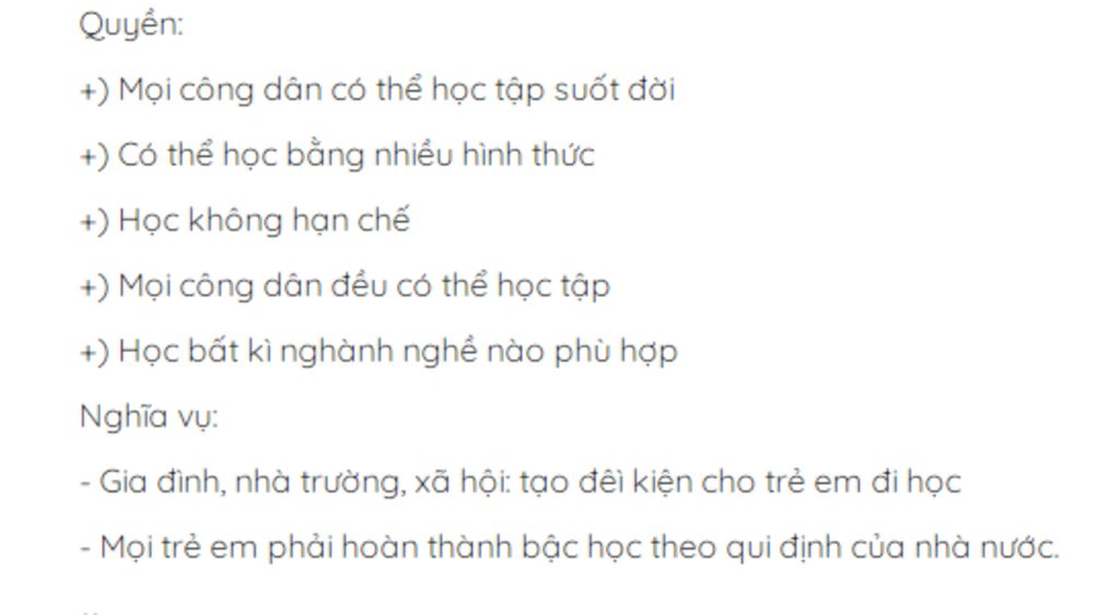 neu-noi-dung-quyen-hoc-tap-cua-tre-em