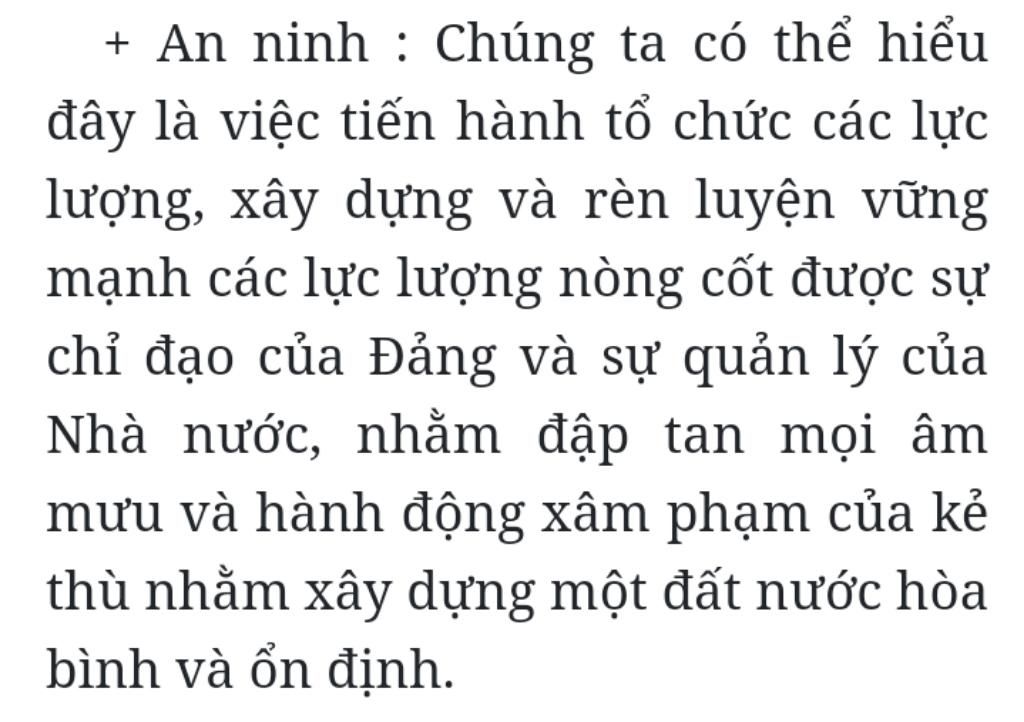 neu-y-nghia-cua-an-ninh-quoc-phong-nhu-the-nao-giup-minh-voi-mon-quoc-phong-mik-can-gap-lam