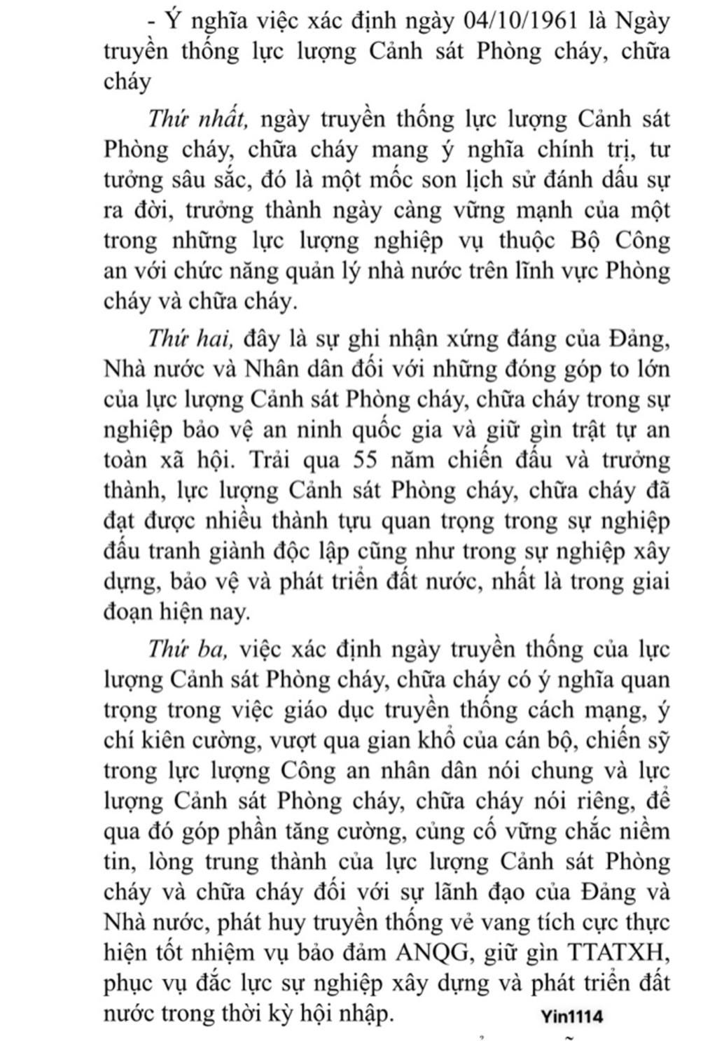 ngay-truyen-thong-luc-luong-canh-sat-pccc-duoc-ac-dinh-la-ngay-thang-nam-nao-y-nghia-cua-viec-ac