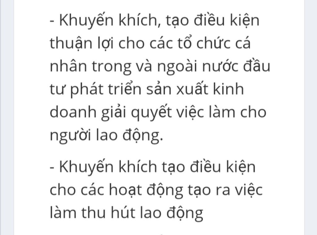 nha-nuoc-tao-dieu-kien-nhu-the-nao-de-cong-dan-thuc-hien-tot-quyen-va-nghia-vu-lao-dong