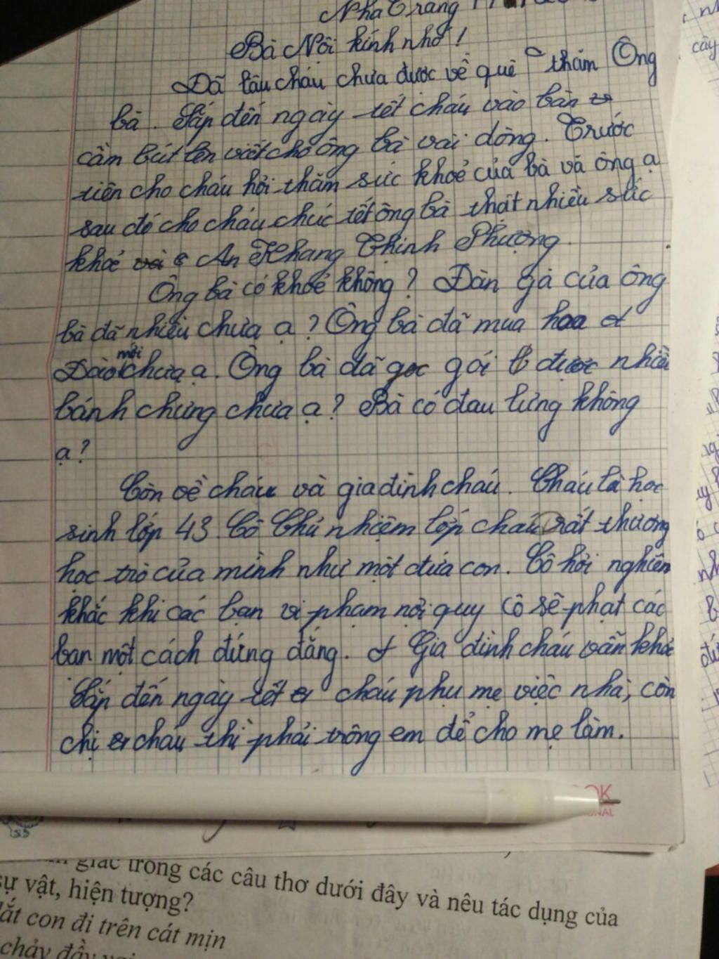 nhan-dip-nam-moi-hay-viet-thu-cho-mot-nguoi-than-ong-ba-co-giao-cu-ban-cu-de-tham-hoi-va-chuc-mu