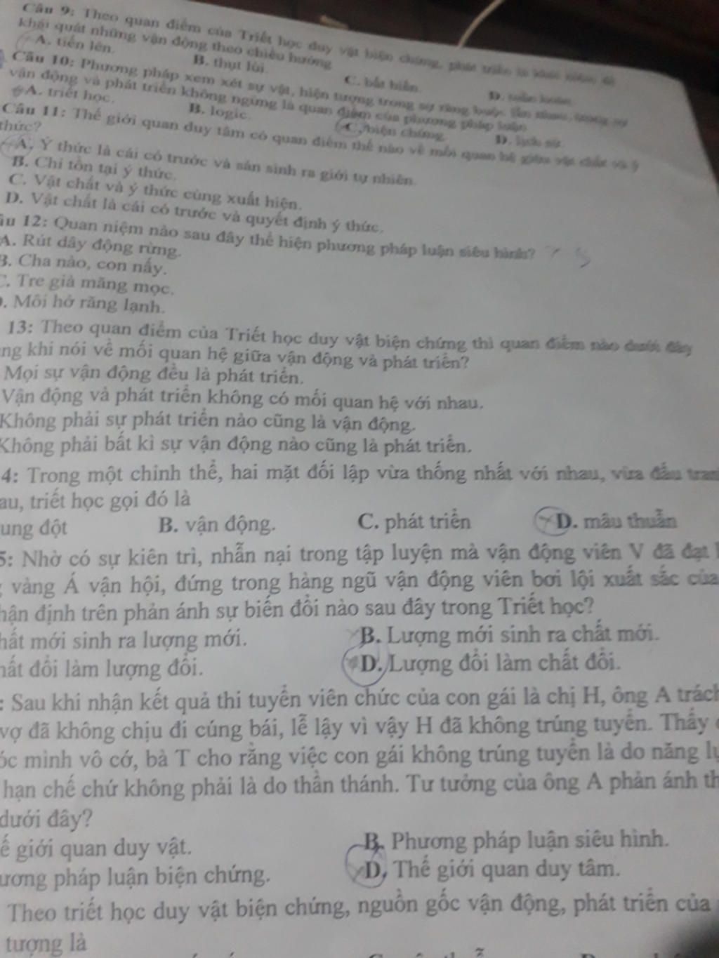 nho-su-kien-tri-nhan-nai-trong-tap-luyen-ma-van-dong-vien-v-da-dat-huy-chuong-vang-a-van-dong-va