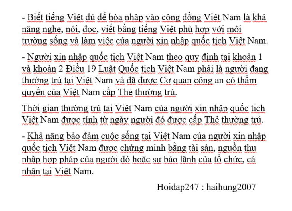 nhung-dieu-kien-nao-de-duoc-cong-nhan-la-nguoi-quoc-tich-viet-nam