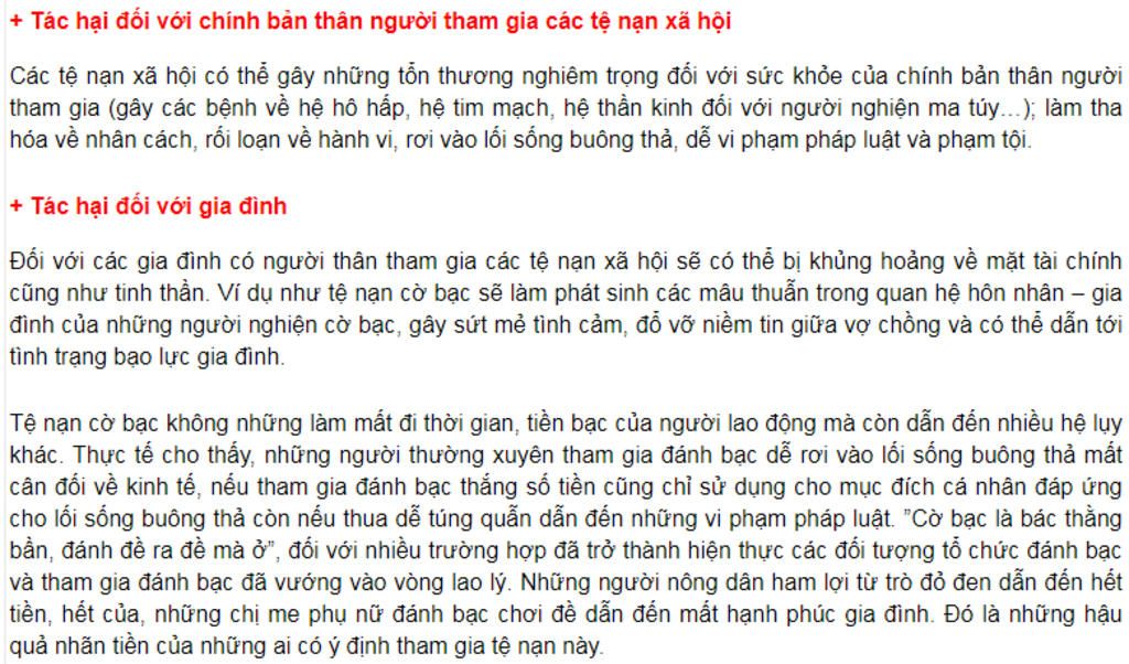 nhung-tac-hai-cua-te-nan-a-hoi-doi-voi-moi-nguoi-ung-quanh-giup-mik-voi-mik-cam-on