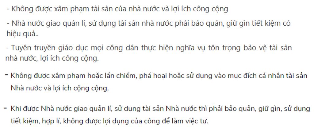 nhung-viec-lam-cua-ban-than-the-hien-bao-ve-tai-san-nha-nuoc-va-loi-ich-cong-cong