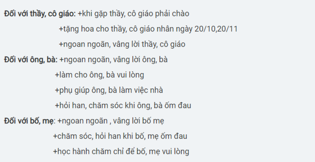 nhung-viec-lam-the-hien-su-biet-on-ong-ba-cha-me