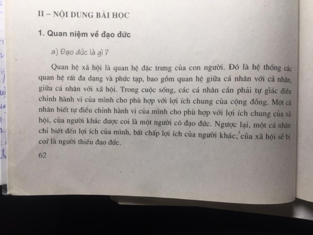 nl-minh-bi-rat-nhieu-lan-nen-cuc-ki-buc-uc-tai-sao-tra-loi-dung-khong-sao-chep-cung-bao-cao-la-s