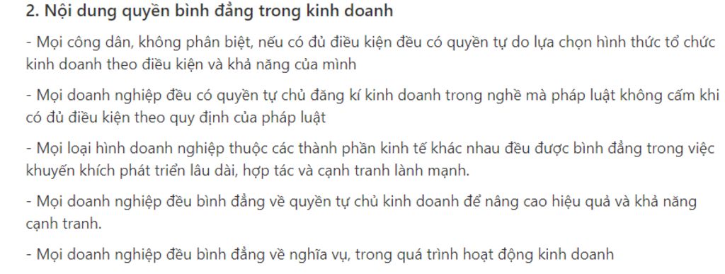 noi-dung-quyen-binh-dang-trong-kinh-doanh-cho-vd-cu-the-tung-noi-dung