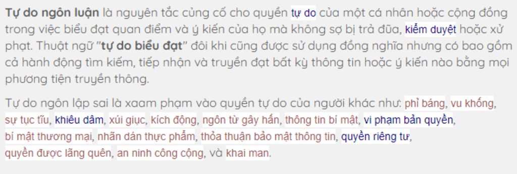 phan-biet-giua-tu-do-ngon-luan-dung-va-tu-do-ngon-luan-sai