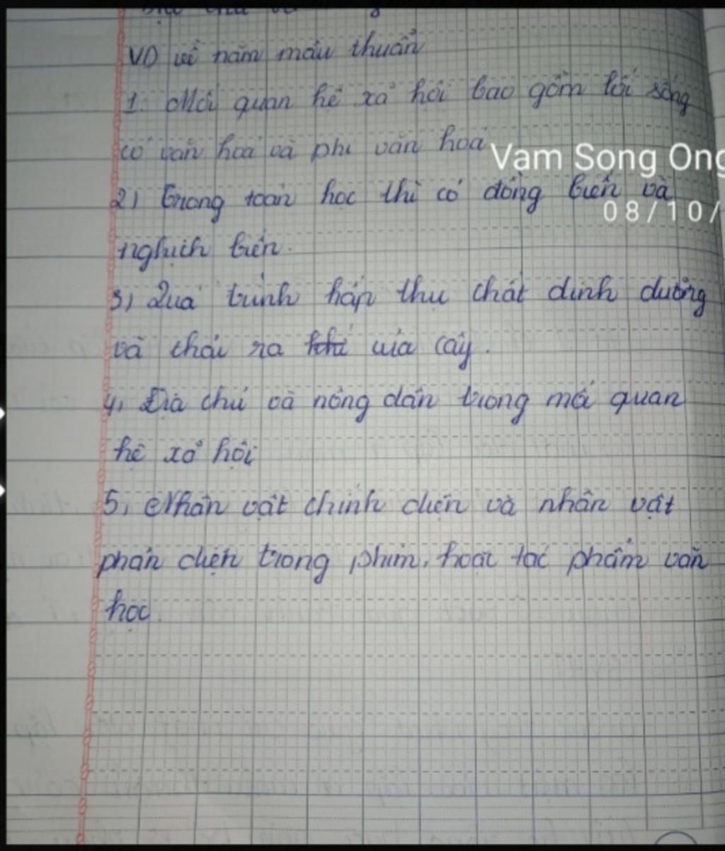 phan-biet-mau-thuan-triec-hoc-va-mau-thuan-thong-thuong-cho-vi-du