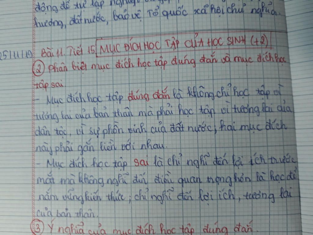 phan-biet-muc-dich-hoc-tap-dung-dan-va-muc-dich-hoc-tap-sai