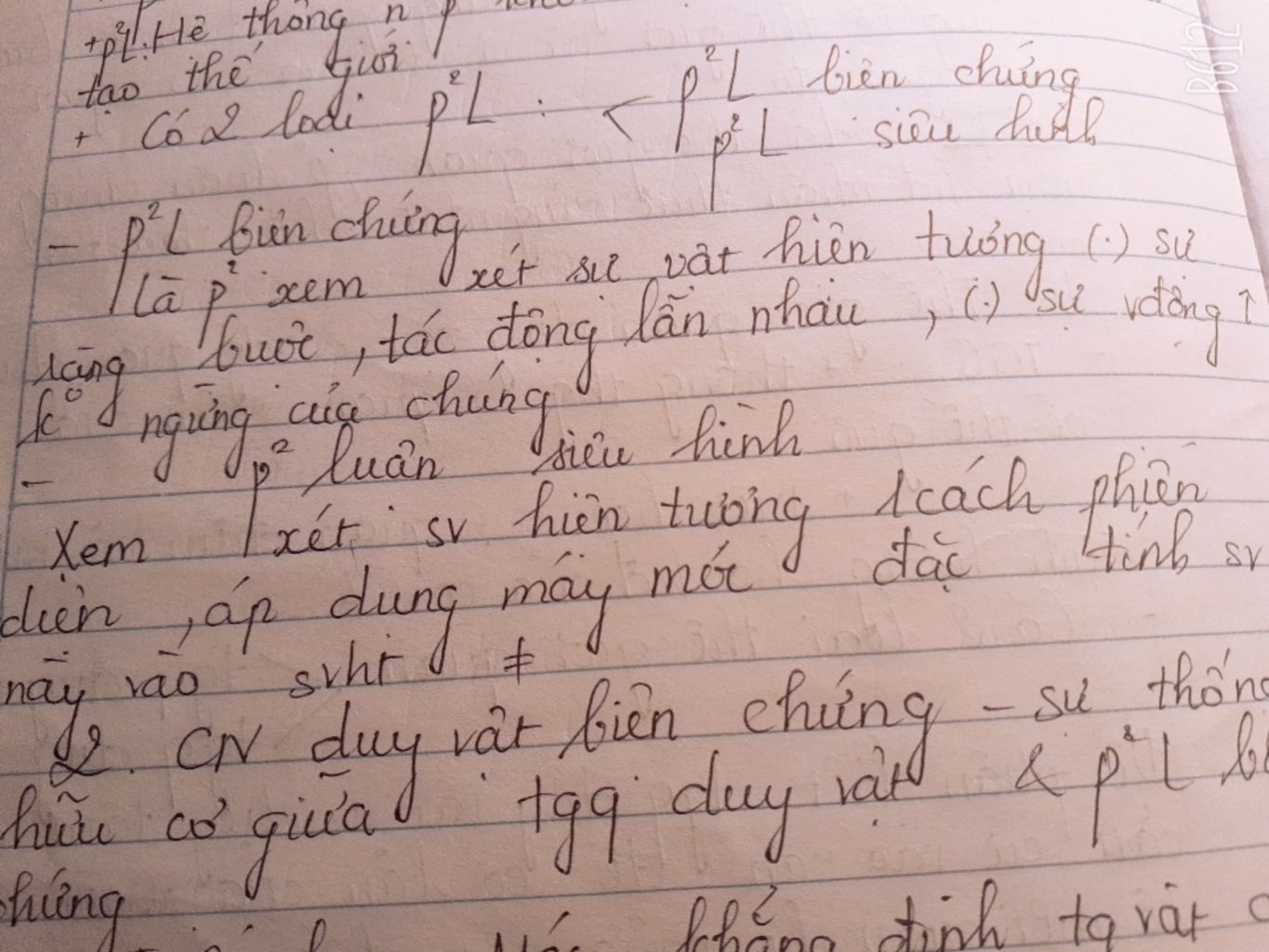 phan-biet-su-khac-nhau-giua-phuong-phap-luan-bien-chung-va-phuong-phap-luan-sieu-hinh-lay-vi-du