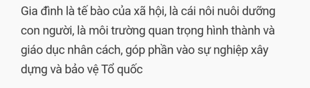 phan-tich-su-bien-doi-cac-chuc-nang-cua-gia-dinh-viet-nam-hien-nay-lay-vi-du-cu-the-de-minh-hoa