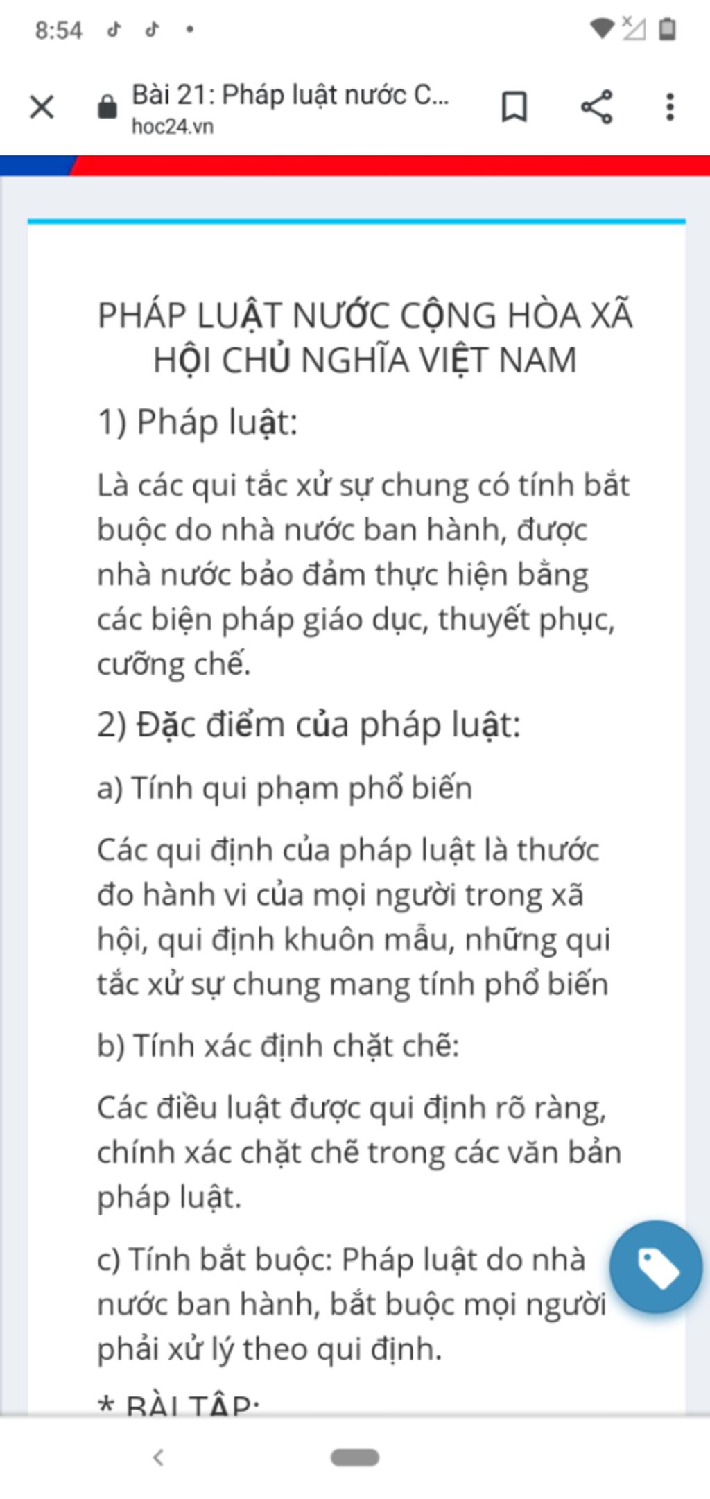 phap-luat-la-gi-the-nao-ve-tinh-sat-dinh-chat-che-cua-phap-luat-nuoc-cong-hoa-a-hoi-chu-nghia-vi