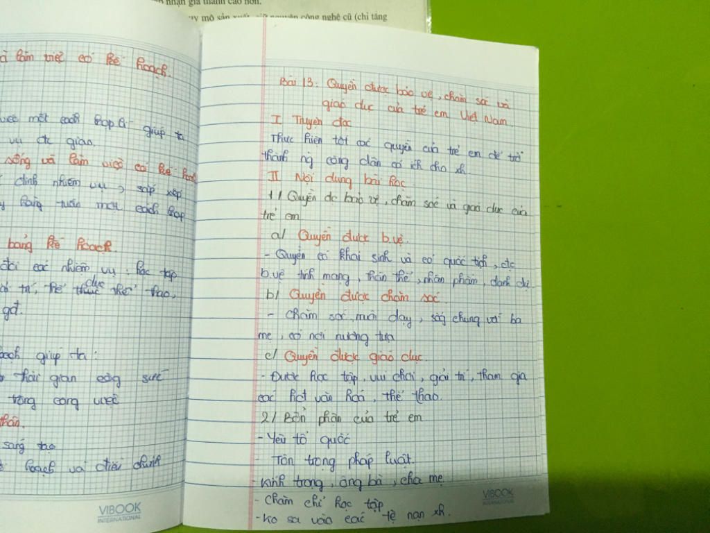 quyen-b-ve-cham-soc-giao-duc-bon-phan-tre-em-moi-truong-tai-nguyen
