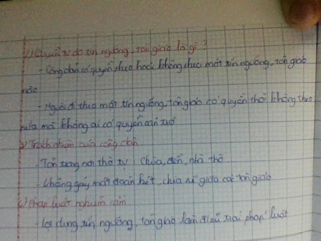 quyen-tu-do-tin-nguong-ton-giao-la-gi