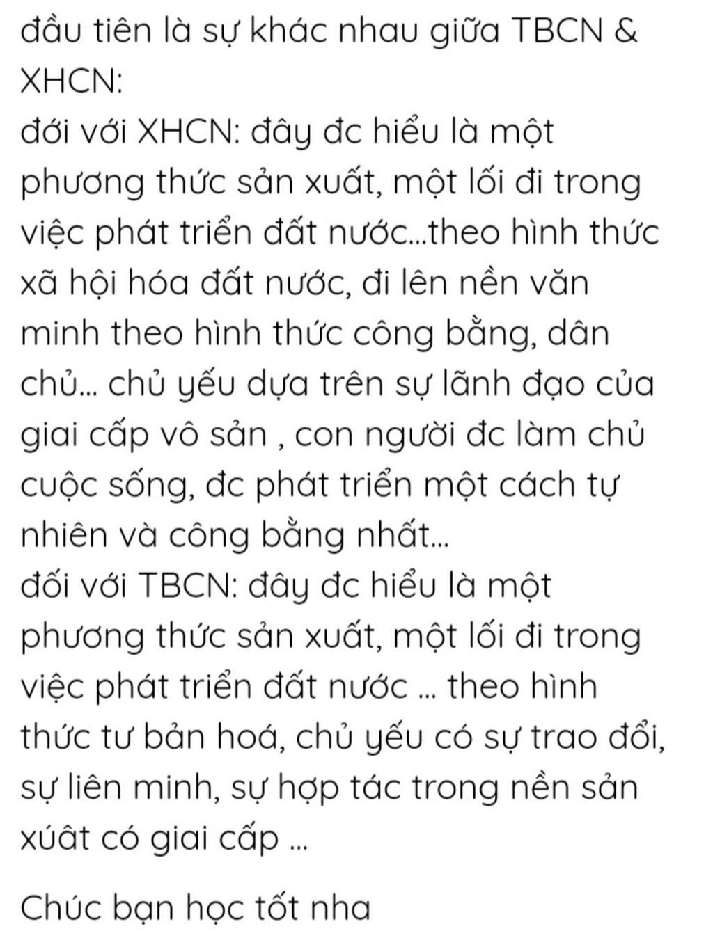 so-sanh-chuc-nang-cua-nha-nuoc-ta-voi-nha-nuoc-tu-ban-chu-nghia