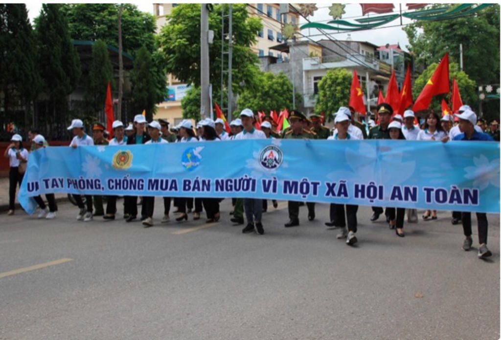 suu-tam-cac-hoat-dong-a-hoi-phong-chong-cac-te-nan-a-hoi-do-truong-hoac-dia-phuong-to-chuc