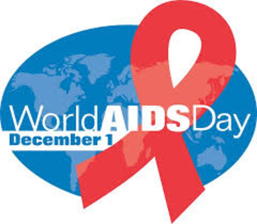 suu-tam-nhung-tu-lieu-tranh-anh-bai-hat-phim-anh-tuyen-truyen-ve-can-benh-hiv-aids