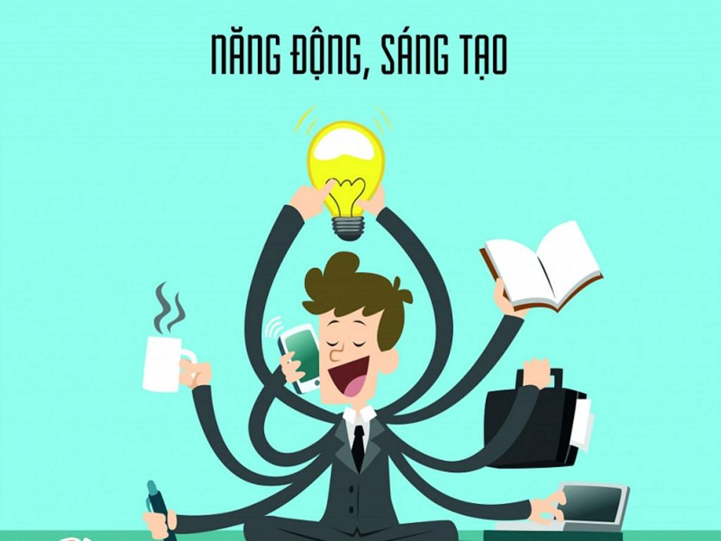suu-tam-tranh-anh-ve-chu-dong-va-sang-tao