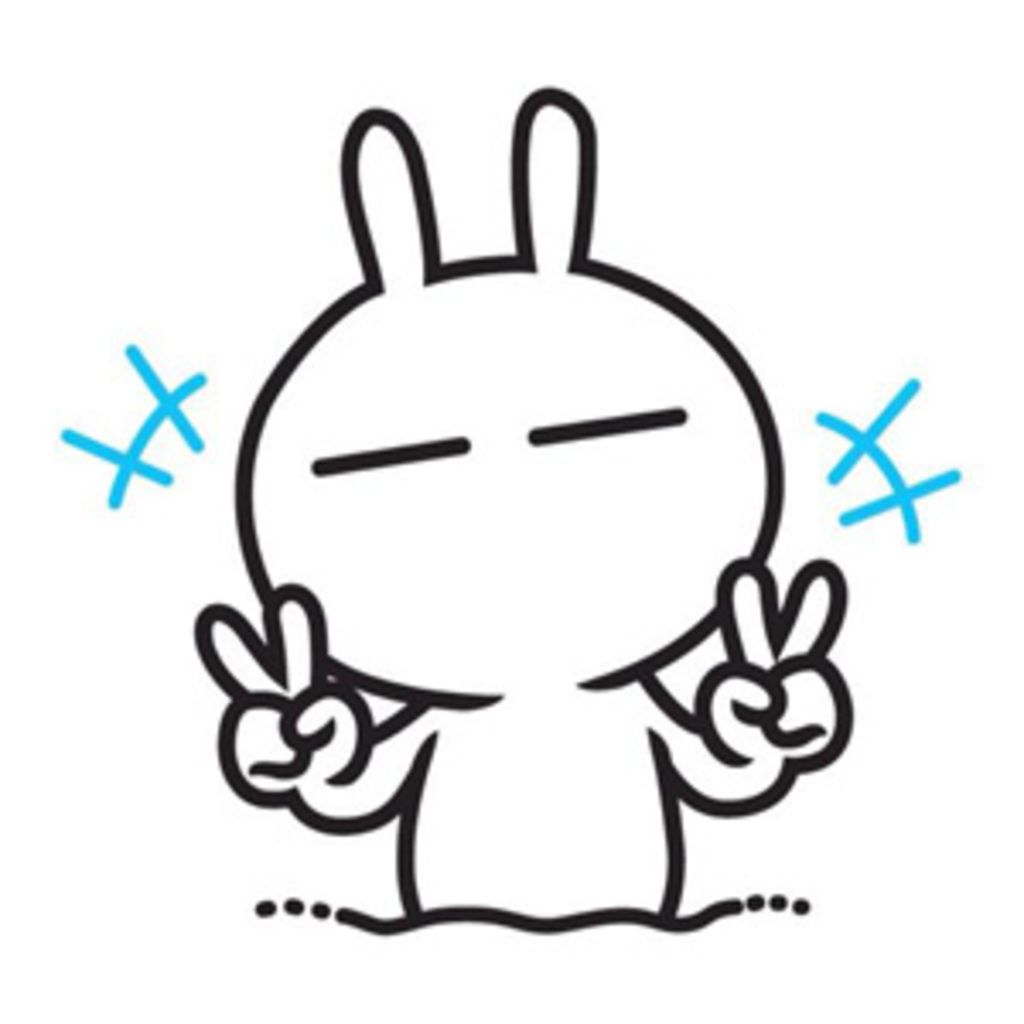 tac-nghe-giao-thong-o-mot-so-thanh-pho-lon-hien-nay-do-nhieu-nguyen-nhan-co-nguyen-nhan-nao-lien