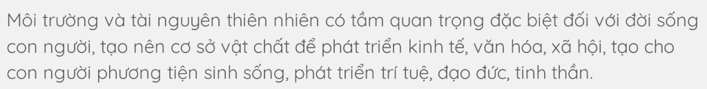 tai-nguyen-thien-nhien-co-tam-quan-trong-nhu-the-nao-voi-su-phat-trien-kinh-te-dat-nuoc-hay-cho