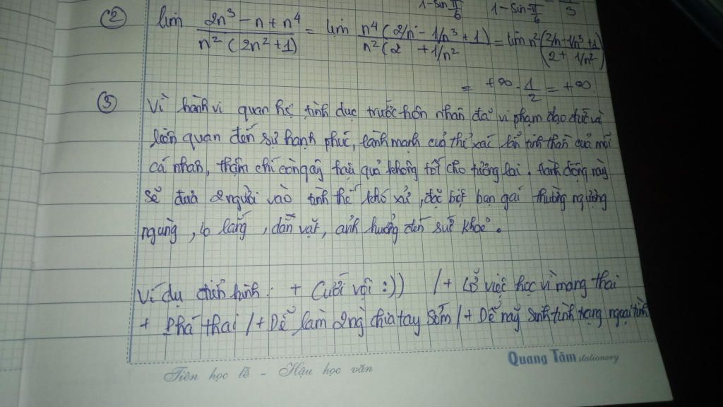 tai-sao-khong-nen-co-quan-he-tinh-duc-truoc-hon-nhan-cho-vi-du