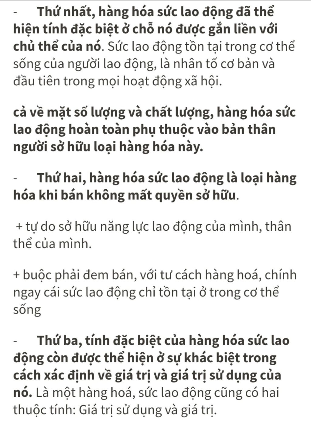 tai-sao-tien-la-hang-hoa-dac-biet-ban-chat-cua-tien