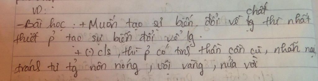 the-nao-la-chat-luong-theo-quan-niem-cua-triet-hoc-vd-trinh-bay-moi-quan-he-cua-su-bien-doi-ve-l