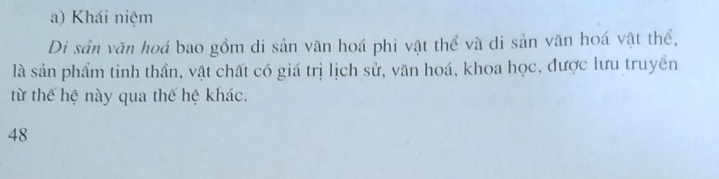 the-nao-la-di-san-van-hoa-va-bao-ve-di-san-van-hoa