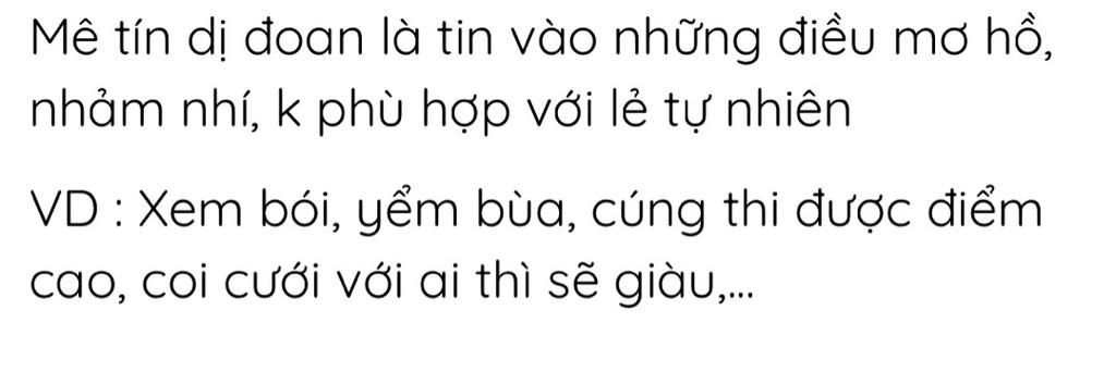 the-nao-la-me-tin-di-doan-neu-hai-viec-lam-the-hien-me-tin-di-doan