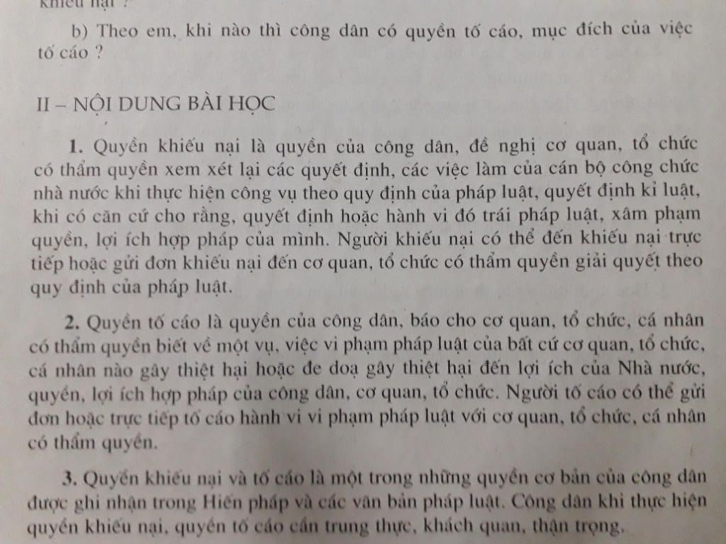the-nao-la-quyen-khieu-nai-quyen-to-cao-cua-cong-dan-phan-biet-diem-giong-va-khac-nhau-giua-hai