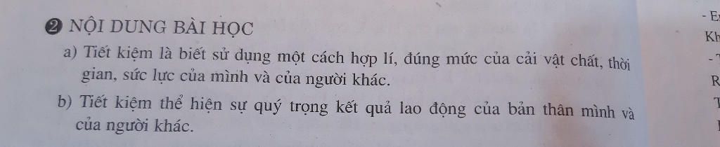 the-nao-la-tiet-kiem-em-hay-cho-mot-vai-vi-du-noi-ve-tiet-kiem-trong-hoc-tap