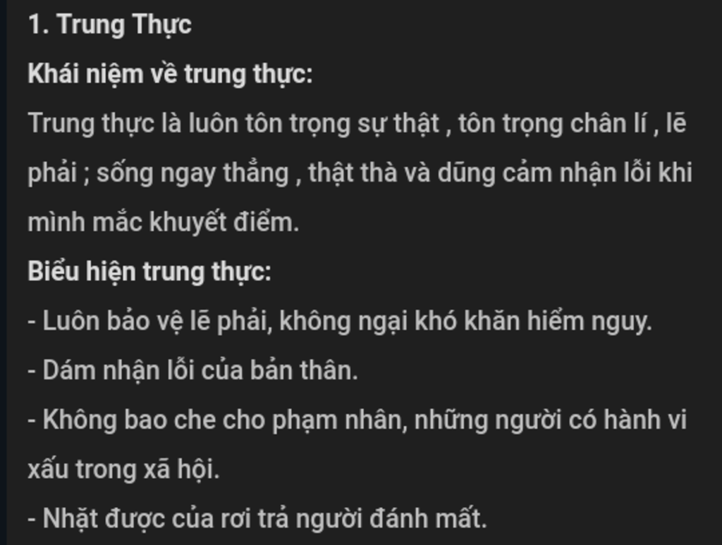 the-nao-la-trung-thuc-vi-sao-phai-ren-luyen-tinh-trung-thuc