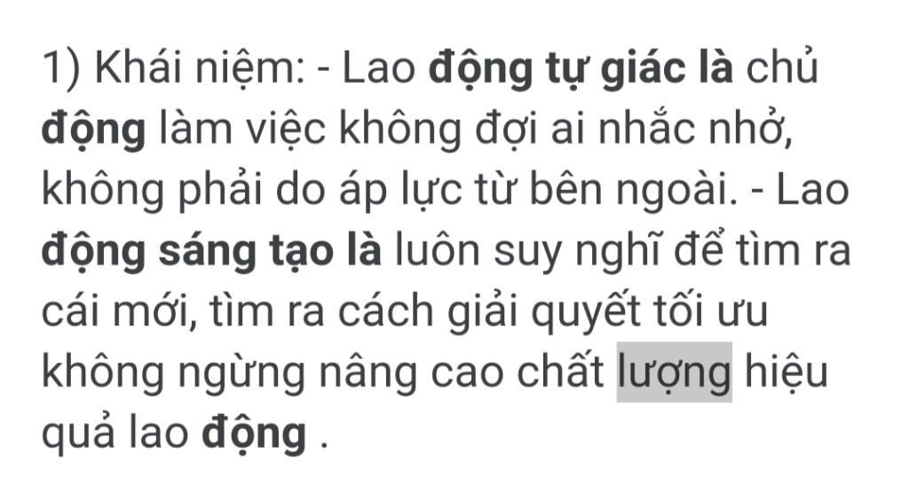 the-nao-la-tu-giac-sang-tao-nang-dong-va-moi-lien-he-giua-chung-voi-lam-viec-nang-suat-chat-luon