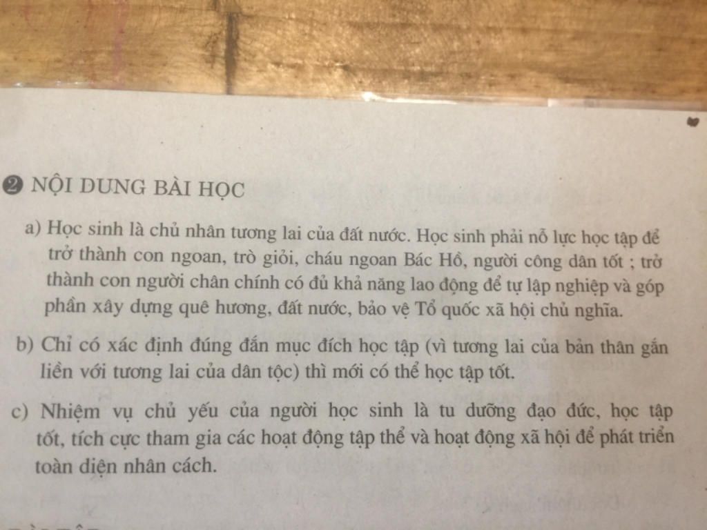theo-em-hoc-sinh-can-ren-luyen-nhung-gi-de-tro-thanh-cong-dan-co-ich-cho-dat-nuoc