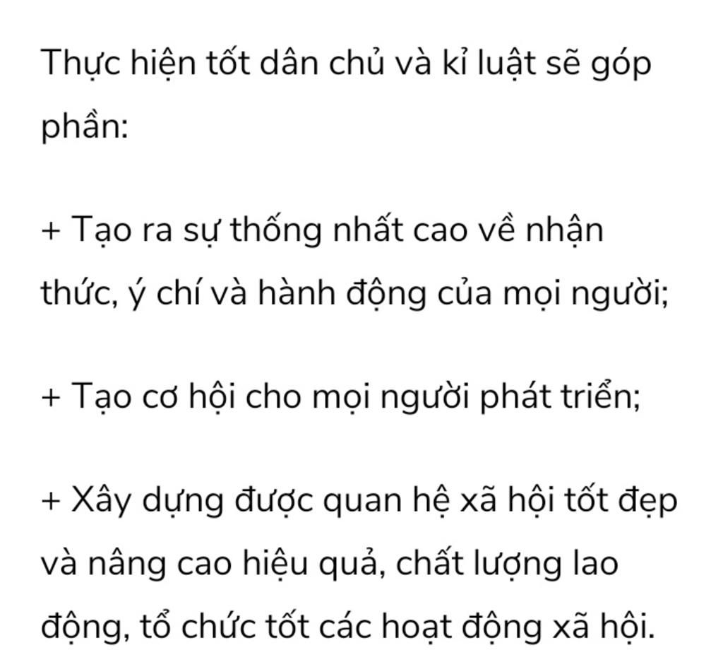 theo-em-thuc-hien-tot-dan-chu-va-ki-luat-dem-lai-y-nghia-gi-cho-ban-than-va-y-nghia-gi-cho-a-hoi