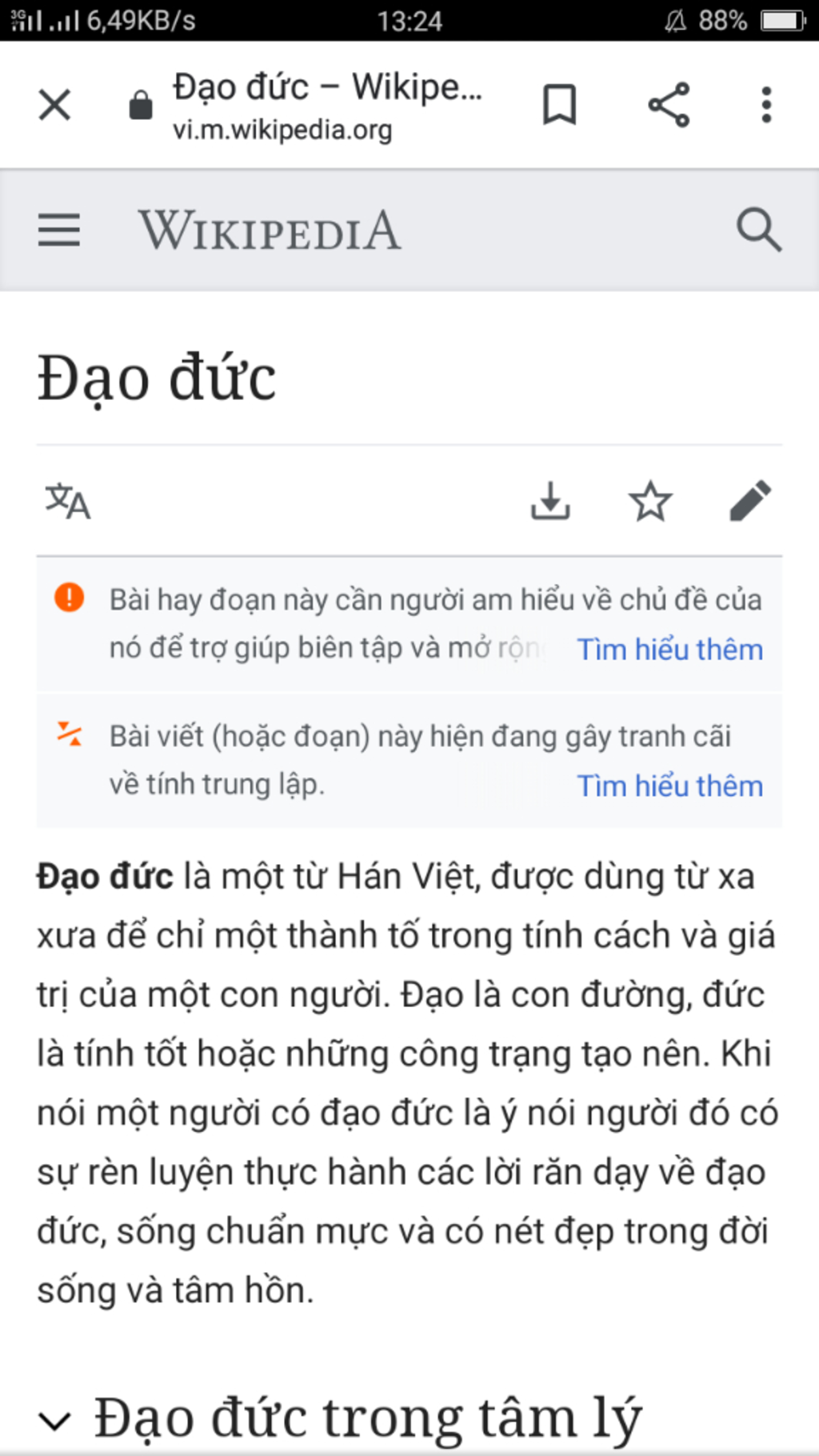 theo-em-trong-a-hoi-co-giai-cap-dao-duc-co-mang-tinh-giai-cap-khong-cho-vi-du-minh-hoa