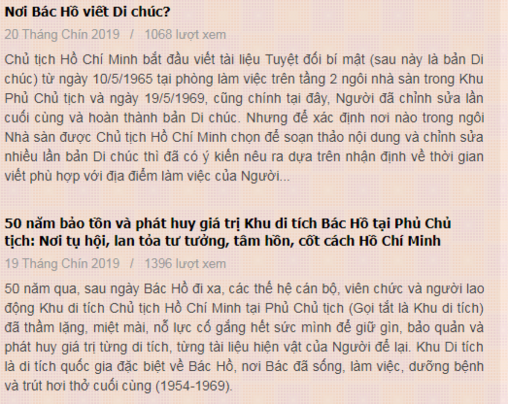 theo-hieu-biet-cua-em-hay-trinh-bay-cuoc-song-va-su-nghiep-sang-tac-cua-bac-ho