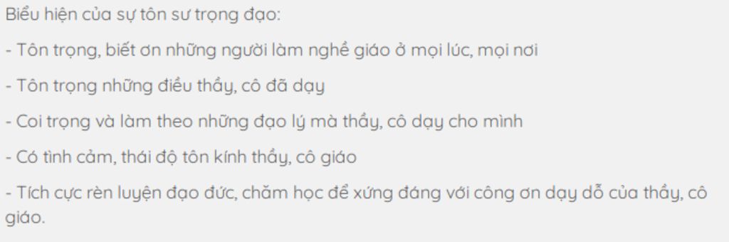 tim-cac-bieu-hien-ton-su-trong-dao