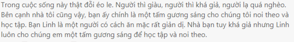 tìm tấm gương sống giản dị của những ng xung quanh em tim-tam-guong-song-gian-di-cua-nhung-ng-ung-quanh-em